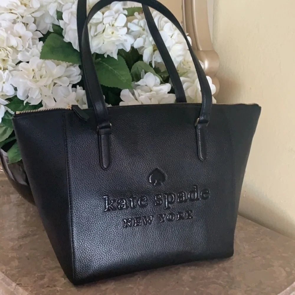 Brand new Kate spade tote